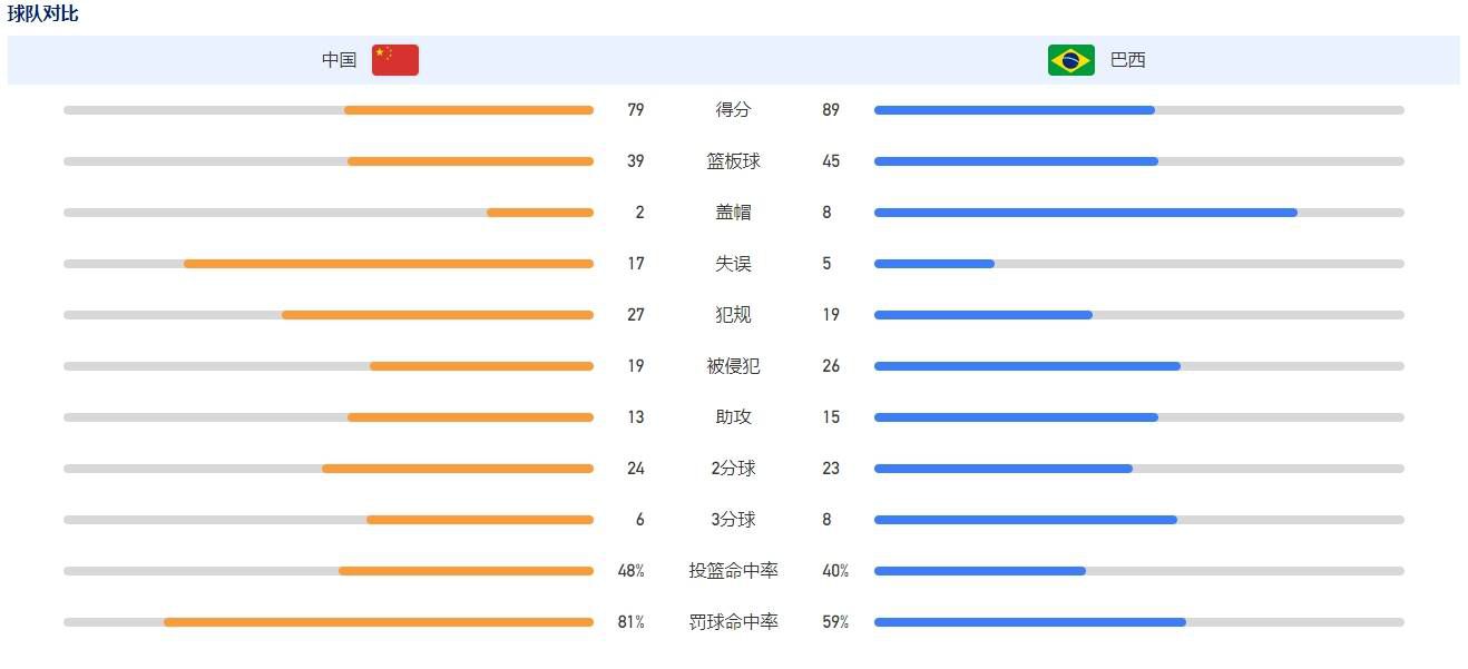 大多数人对外交官的印象都停留在“睿智、冷静”，很少人知道他们是冲在撤侨一线，距离战火最近的人